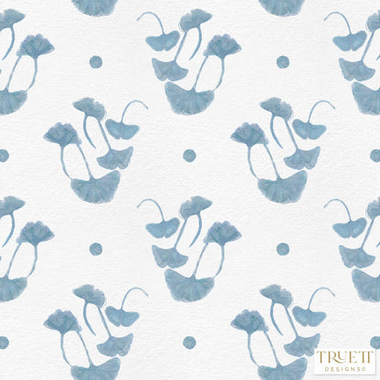 18" x 18" Showroom Sample / Cotton Linen Blend | Drapery & Pillows