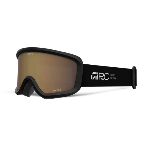 GIRO Chico 2.0 Goggle (2026)