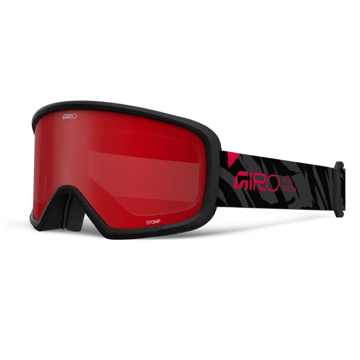 GIRO Stomp Goggle (2026)