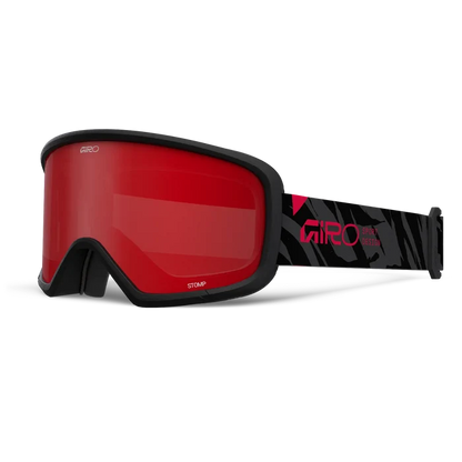 GIRO Stomp Goggle (2026)