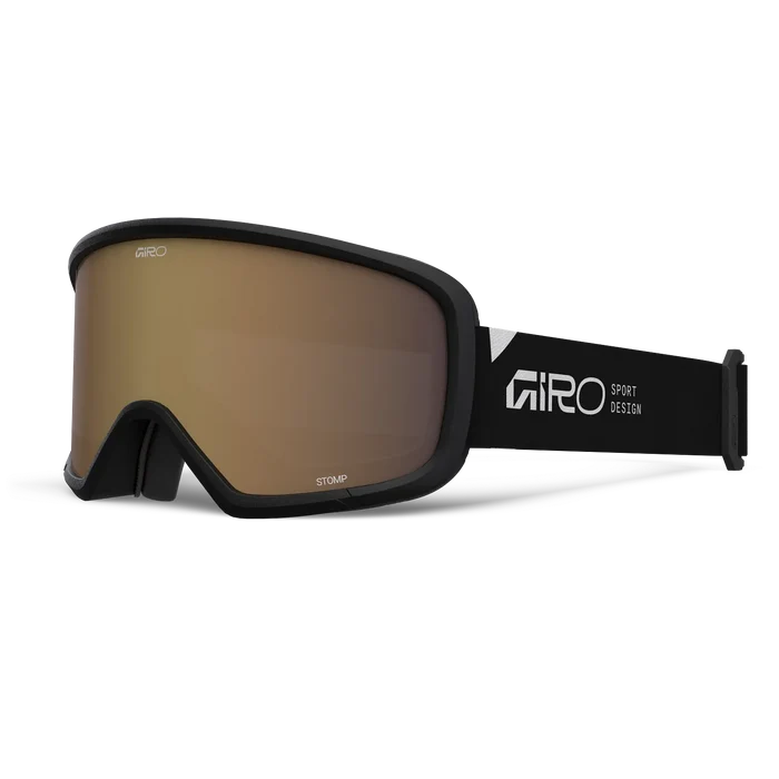 GIRO Stomp Goggle (2026)