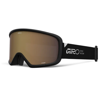 GIRO Stomp Goggle (2026)