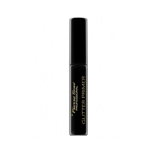 Glitter Primer