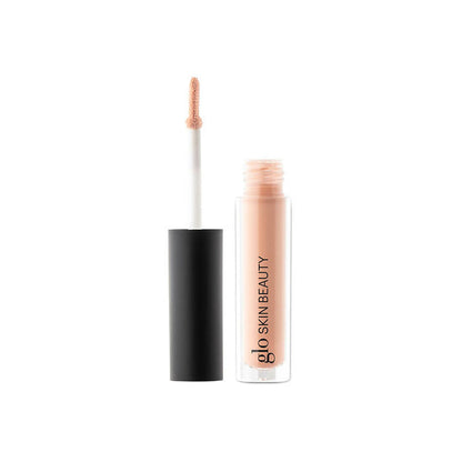 Glo - Luminous Brightening Concealer - Peach, 3,3 ml