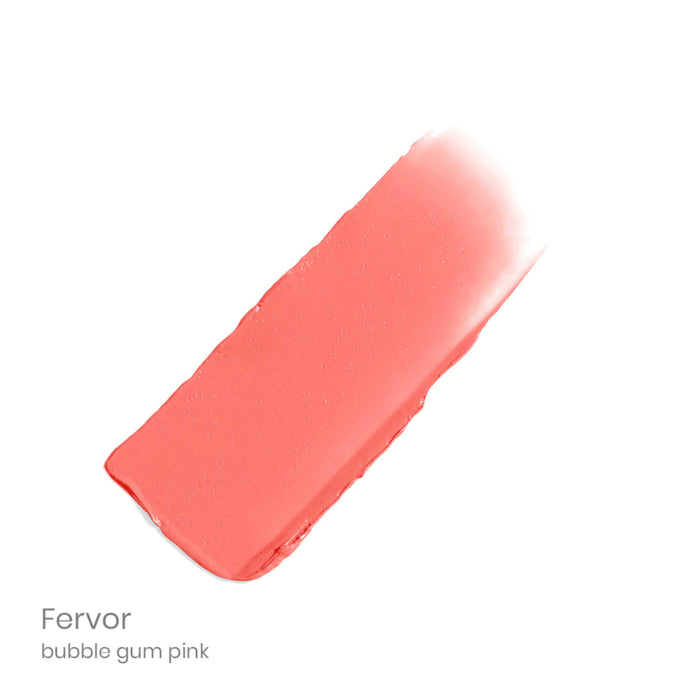 7.5 g / Fervor