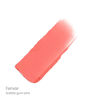 7.5 g / Fervor