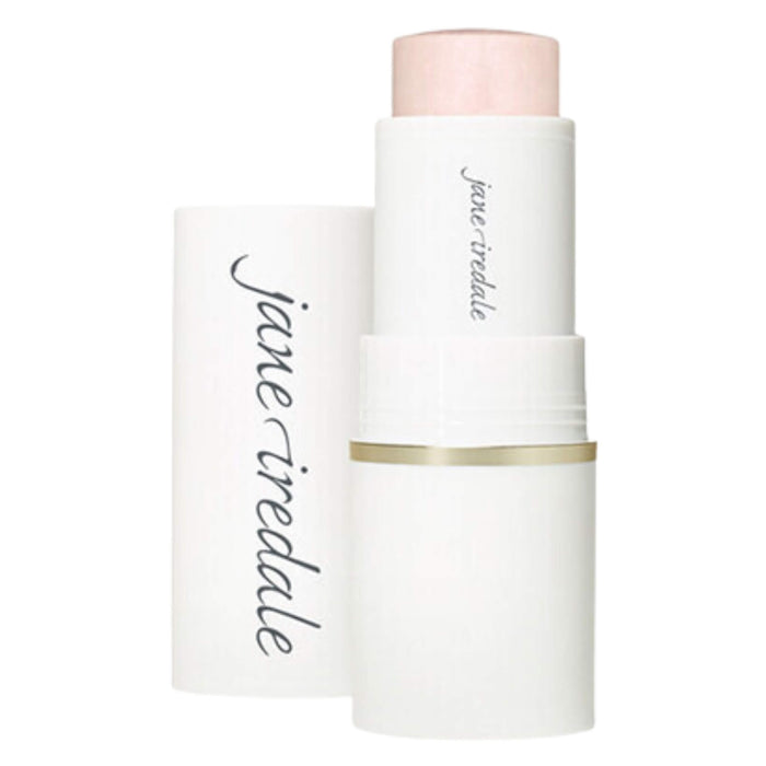 Tube of JaneIredale GlowTime HighlighterStick Cosmos 7.5g