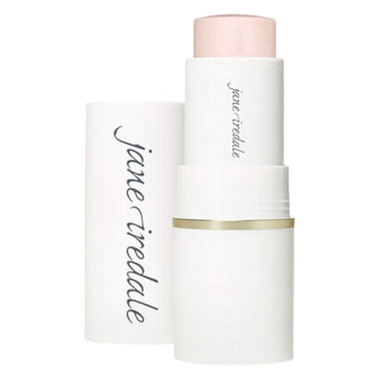 Tube of JaneIredale GlowTime HighlighterStick Cosmos 7.5g