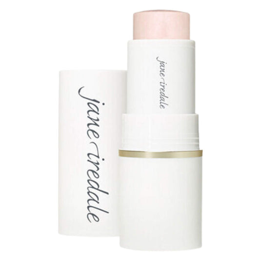 Tube of JaneIredale GlowTime HighlighterStick Cosmos 7.5g