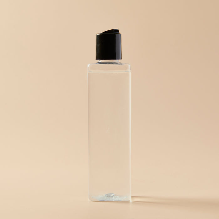 Glycolic Acid Face Wash