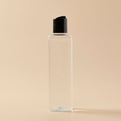 Glycolic Acid Face Wash