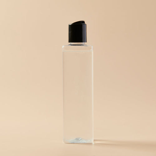 Glycolic Acid Face Wash