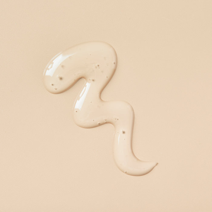 Glycolic Acid Face Wash - product detail