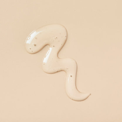 Glycolic Acid Face Wash - product detail