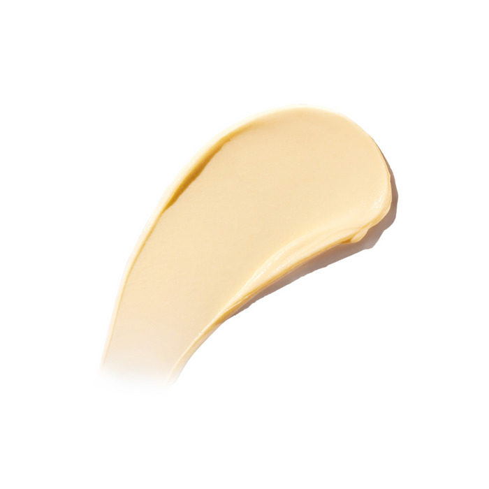 Ursa Major Golden Hour Recovery Cream