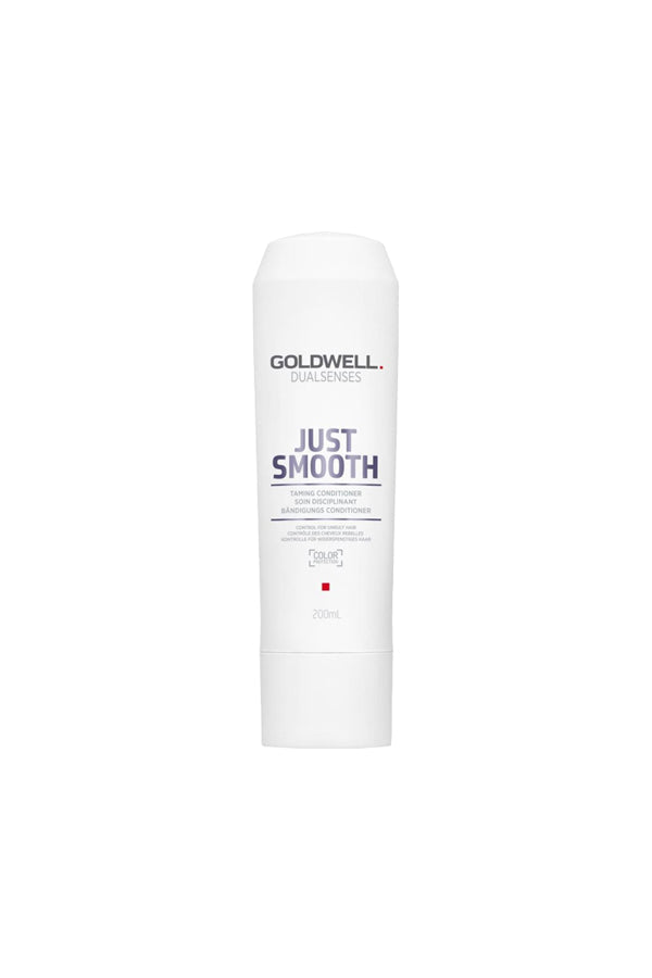 Goldwell Dualsenses Just Smooth Taming Conditioner 200 ml