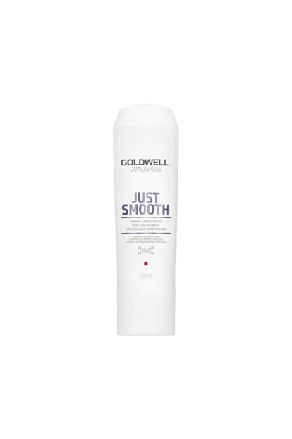 Goldwell Dualsenses Just Smooth Taming Conditioner 200 ml