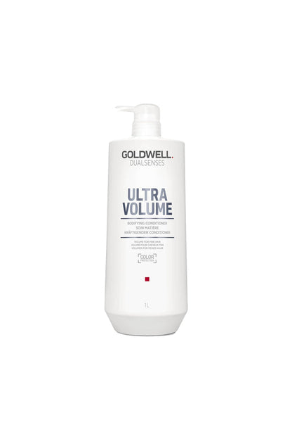 Goldwell Dualsenses Ultra Volume Bodifying Conditioner 1000 ml