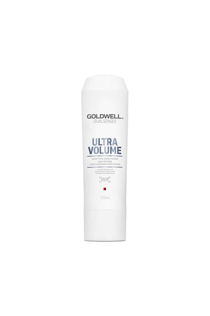 Goldwell Dualsenses Ultra Volume Bodifying Conditioner 200 ml