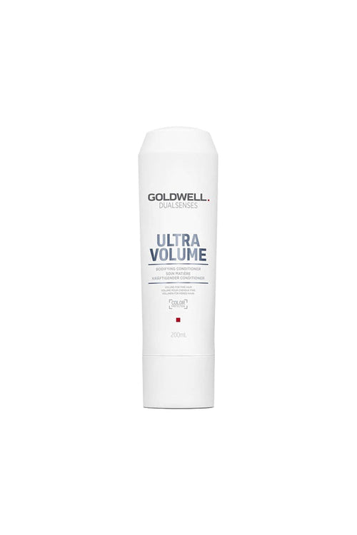 Goldwell Dualsenses Ultra Volume Bodifying Conditioner 200 ml