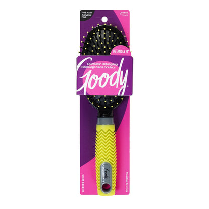 Goody Everyday Styling Hair Brush - ikatehouse
