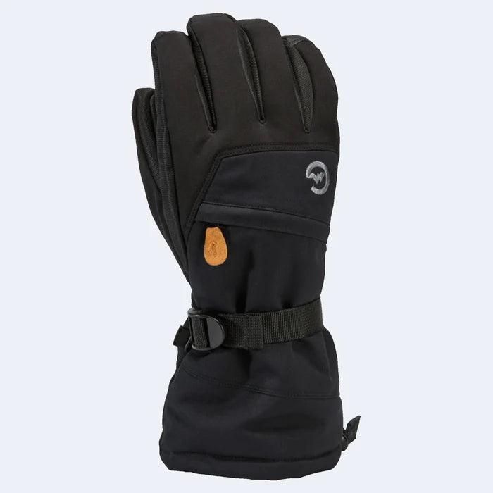 GORDINI Junior Stomp Glove (2026)