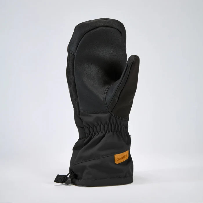 GORDINI Junior Stomp Mitt (2026)