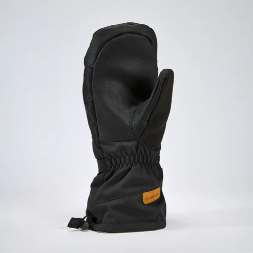 GORDINI Junior Stomp Mitt (2026)
