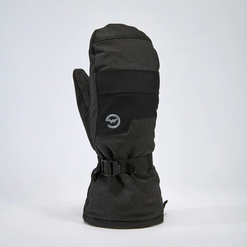 GORDINI Men’s AquaBloc Down Gauntlet Mitt (2026)