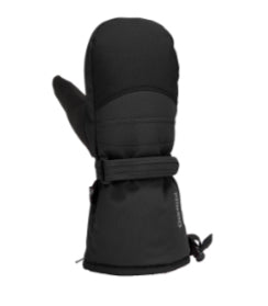 GORDINI Prima Toddler Mitt (2026)
