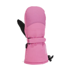 GORDINI Prima Toddler Mitt (2026)