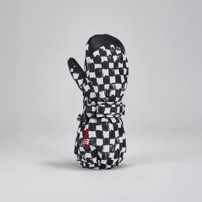 GORDINI Prima Toddler Mitt (2026)