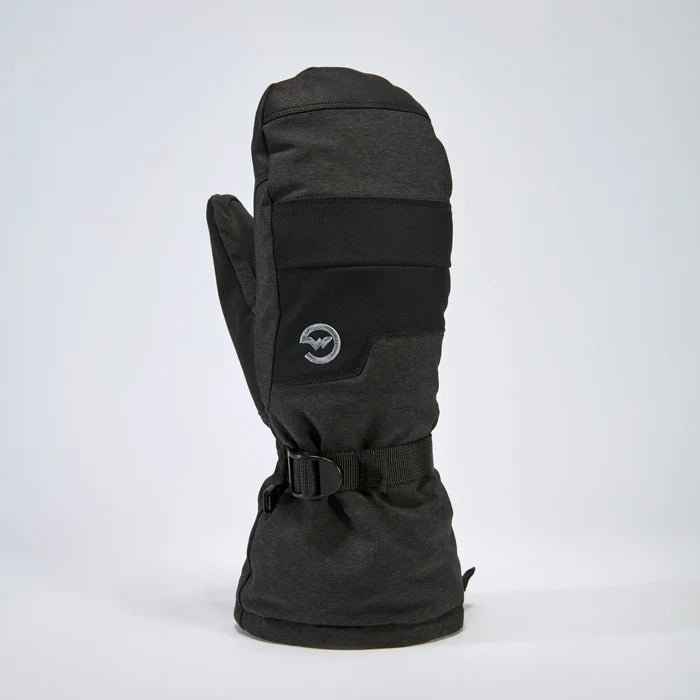 GORDINI Women’s AquaBloc Down Gauntlet Mitt (2026)