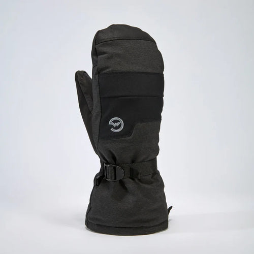 GORDINI Women’s AquaBloc Down Gauntlet Mitt (2026)