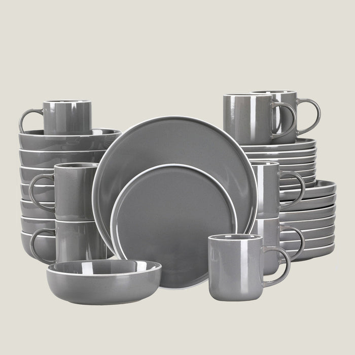 32 Pieces Set