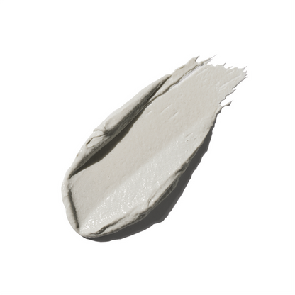 Ursa Major Green Slate Mineral Polish