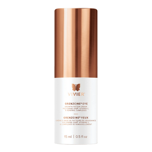 GrenzCine Eye Cream