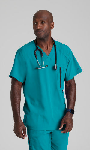 Clearance - Teal / XS