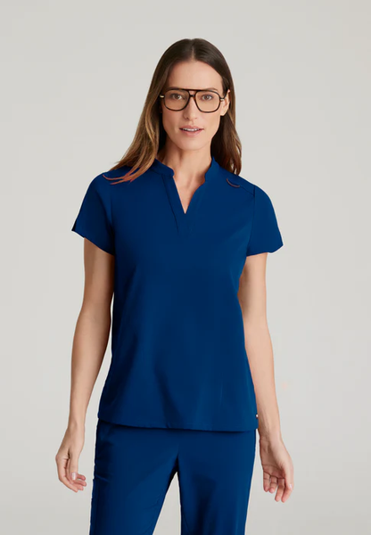 Navy Blue / XX-Small