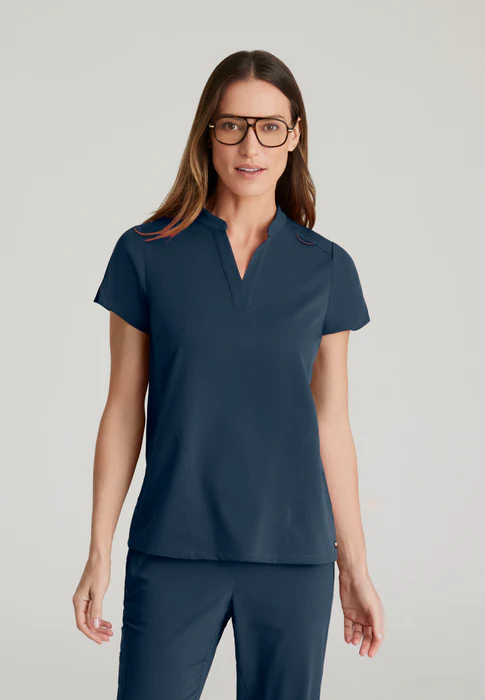 Pewter Grey / XX-Small