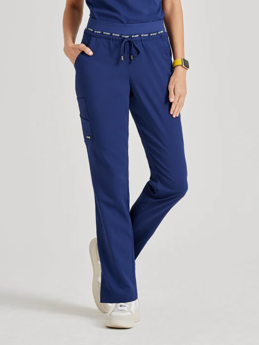 Navy Blue / XX-Small / Regular