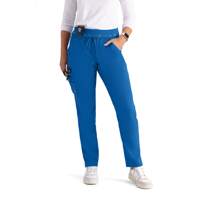 Royal Blue / XX-Small / Regular