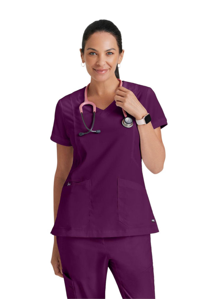Clearance - Wine / XS
