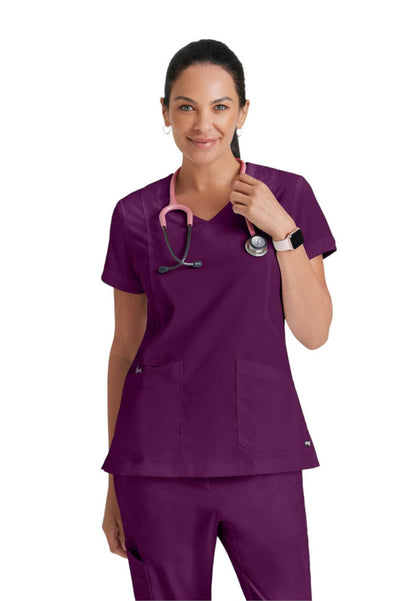 Clearance - Wine / XS