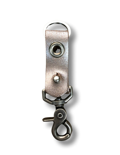 GROMMET KEY CLIP