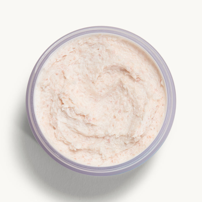 Goop-G.Tox Himalayan Salt Scalp Scrub Shampoo-Hair-goopbeauty_GTX07_6-The Detox Market |