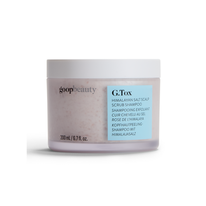 Goop-G.Tox Himalayan Salt Scalp Scrub Shampoo-Hair-himalayansaltscrubshampoo_imgCarousel_prodshot-The Detox Market |