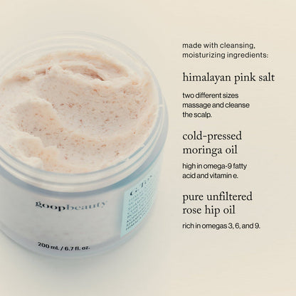 Goop-G.Tox Himalayan Salt Scalp Scrub Shampoo-Hair-himalayansaltscrubshampoo_imgCarousel_ingredients-The Detox Market |