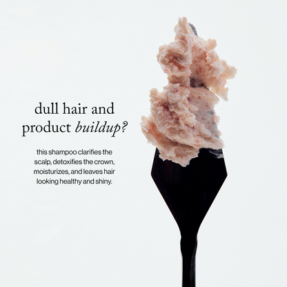 Goop-G.Tox Himalayan Salt Scalp Scrub Shampoo-Hair-himalayansaltscrubshampoo_imgCarousel_problemsolution-The Detox Market |