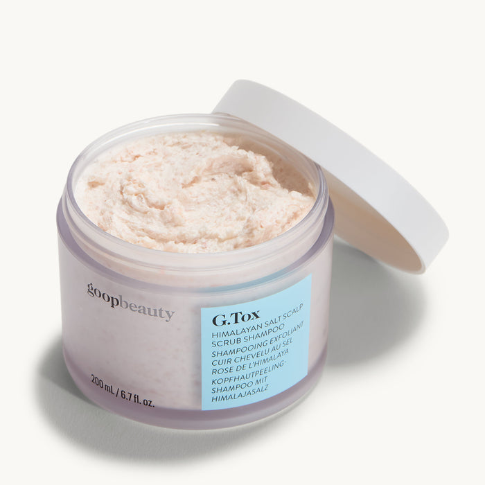 Goop-G.Tox Himalayan Salt Scalp Scrub Shampoo-Hair-goopbeauty_GTX07_2-The Detox Market |